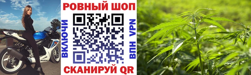 Цена Юрга blacksprut как зайти ГАШИШ Cocaine СК