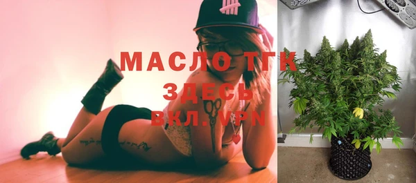 шишки Богданович