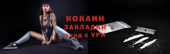шишки Богданович