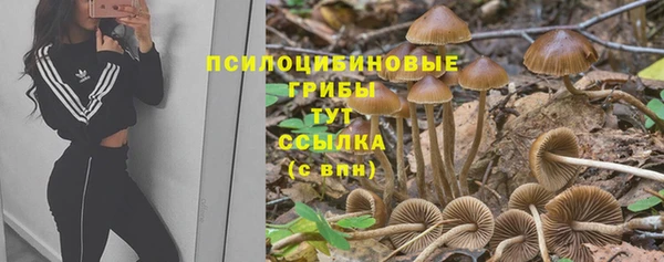 MDMA Premium VHQ Струнино
